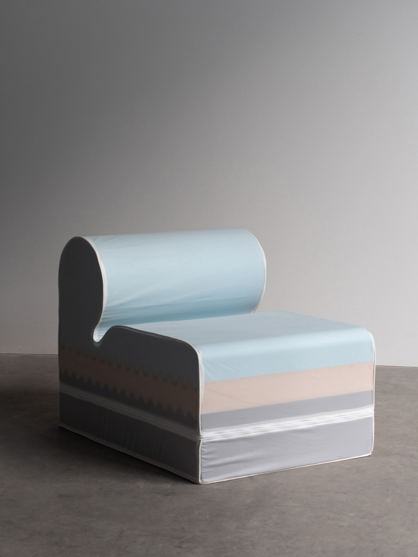 Furniture Case Study - Polyurethane Foam Association