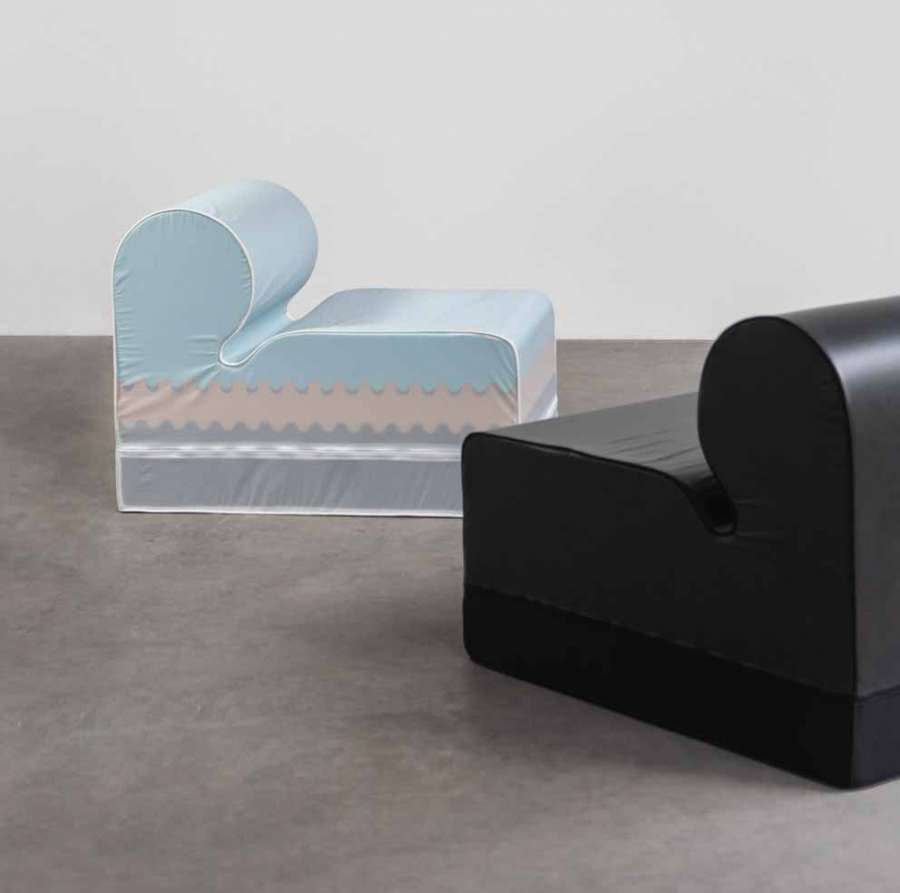http://designwanted.com/wp-content/uploads/2021/11/3.-Cutted-Clouds-by-Finemateria-_-polyurethane-foam-sofa.jpeg