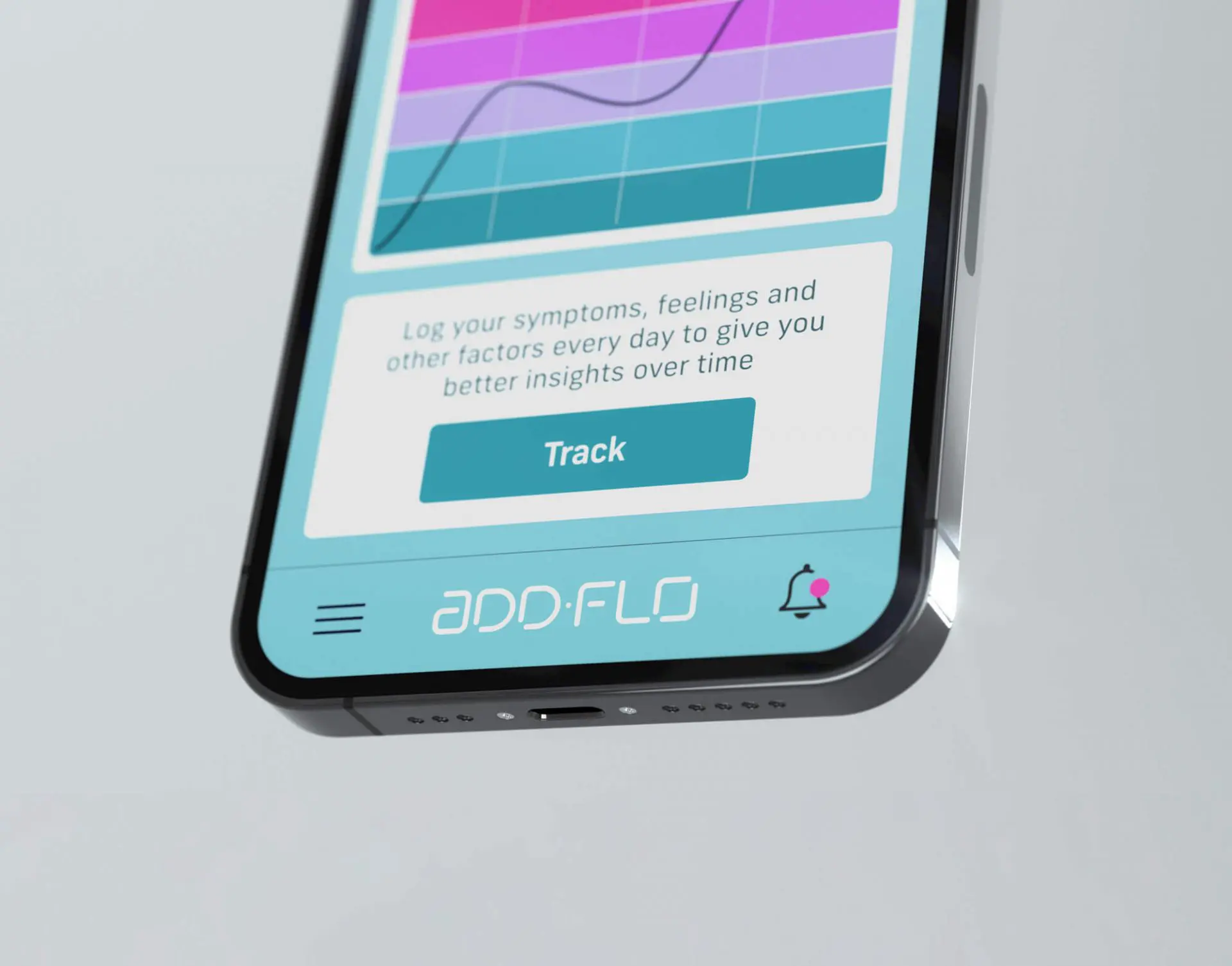 ADD-FLO - application