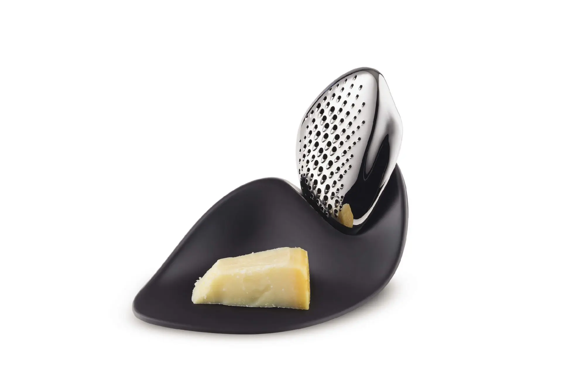 Alessi Perfect Gift Forma by Zaha Hadid