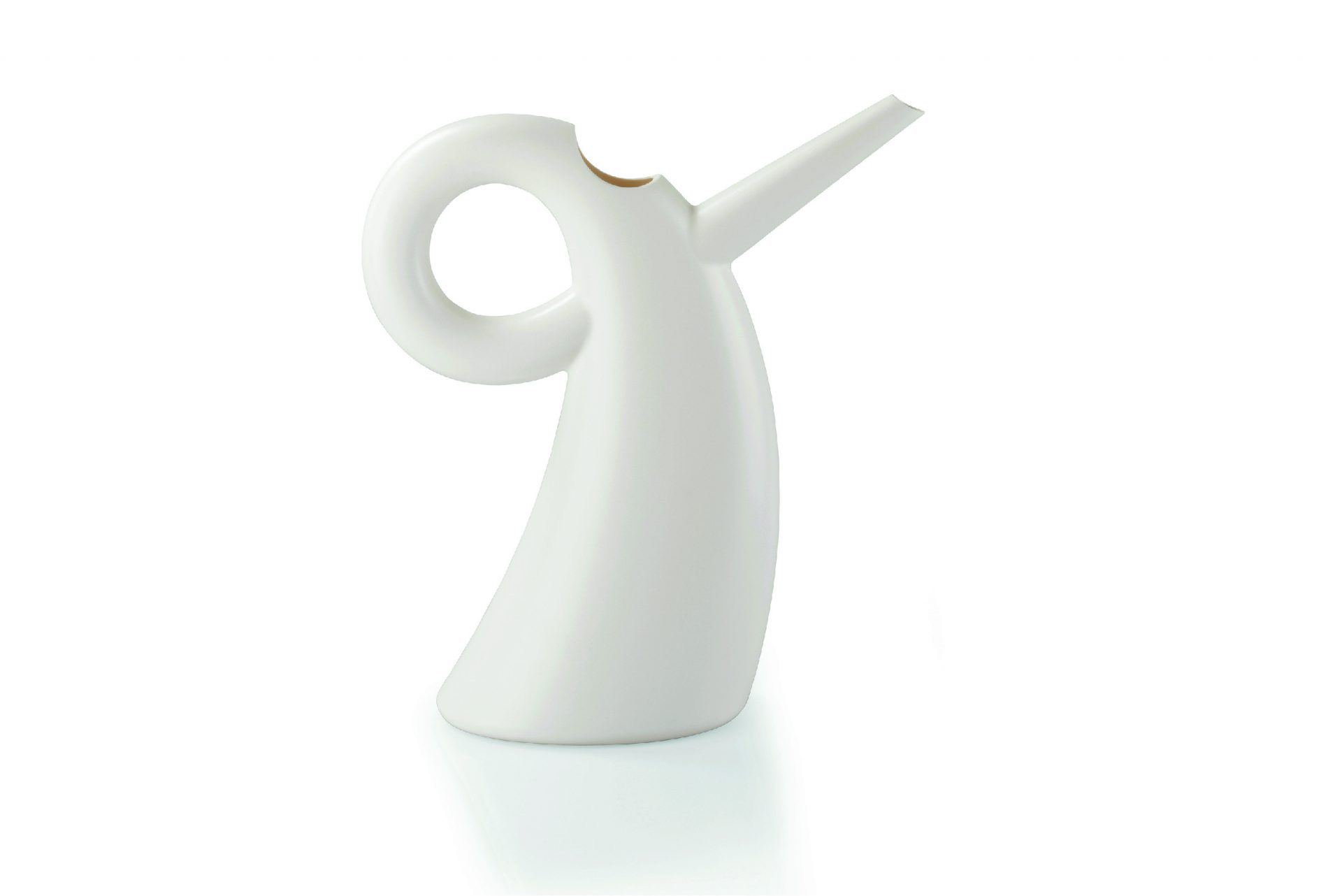 Alessi Perfect Gift Waterinc Can Diva