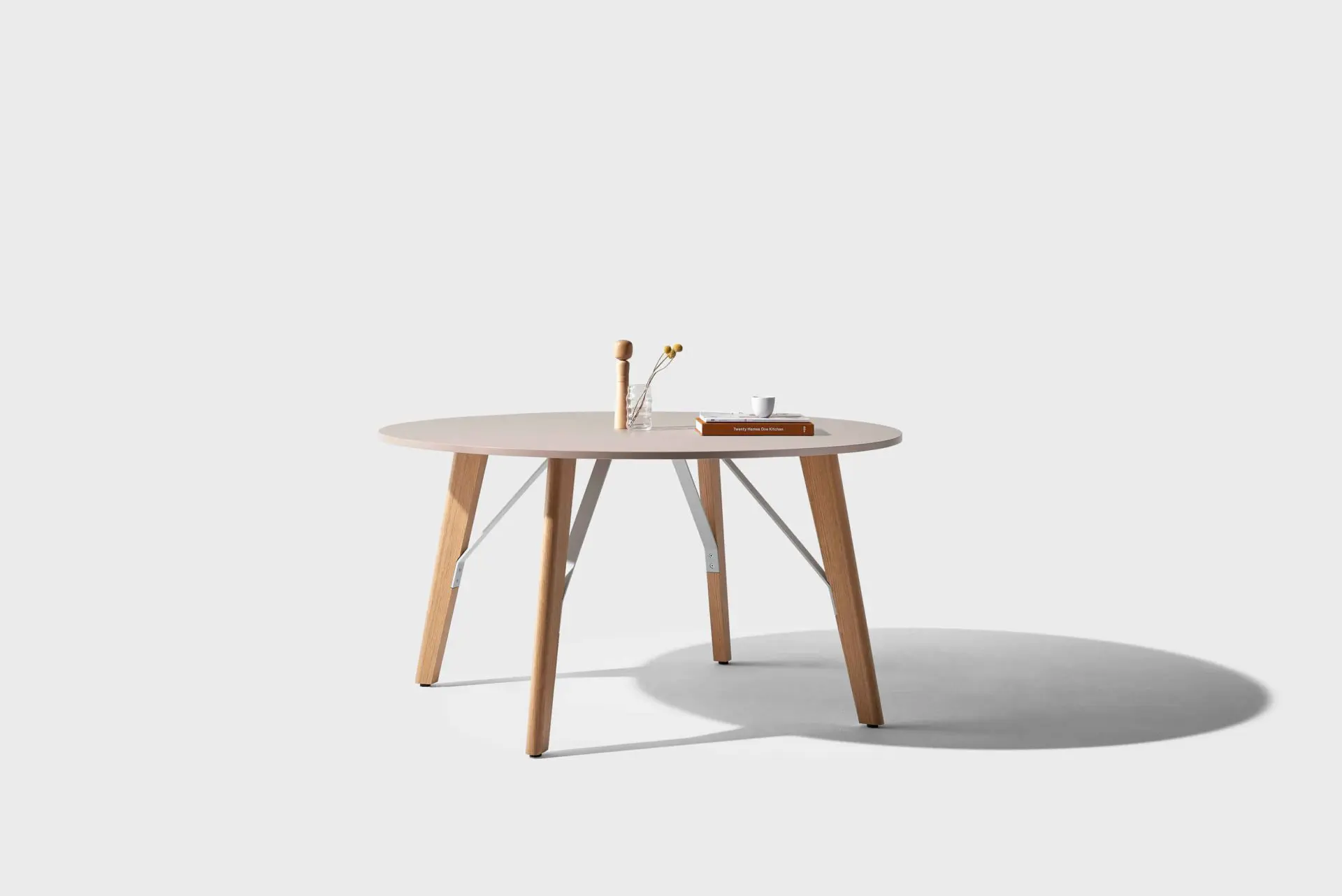 Manerba  amis table