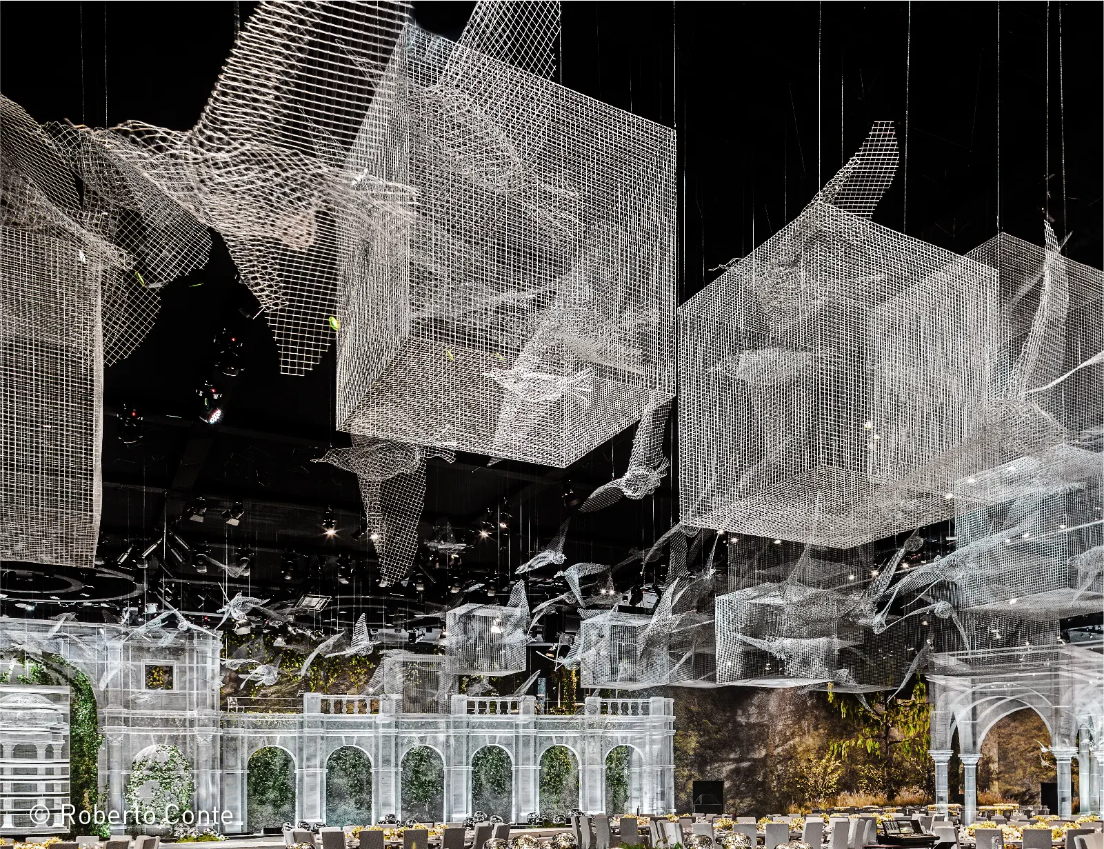 BODW 2017 - Artwork by Edoardo Tresoldi 01