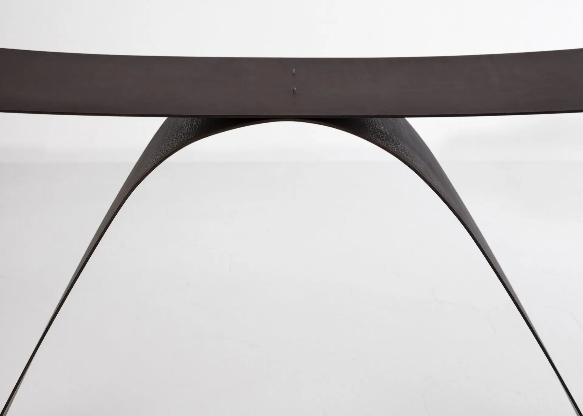 Equilibrium Console by Guglielmo Poletti _ 4