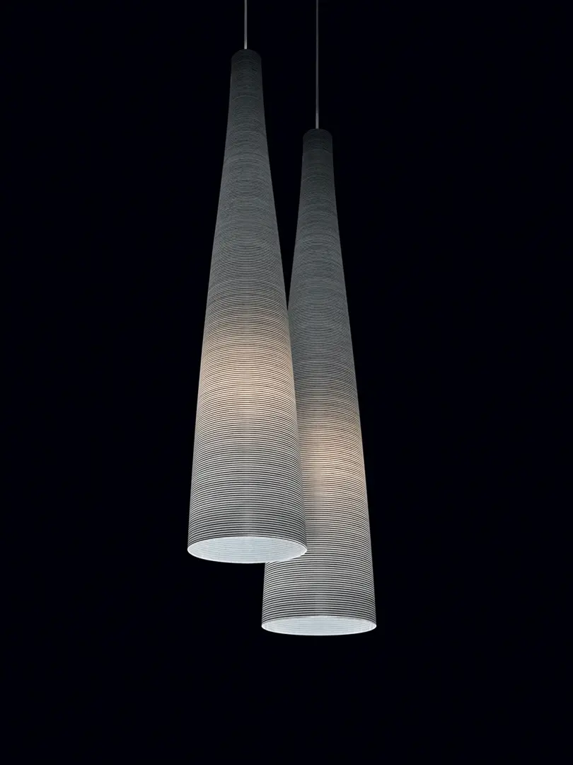 Foscarini - Tite - suspended