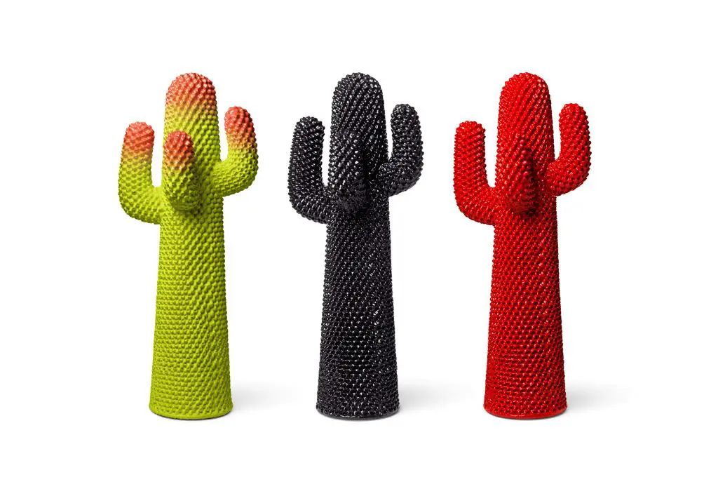 Gufram - Cactus