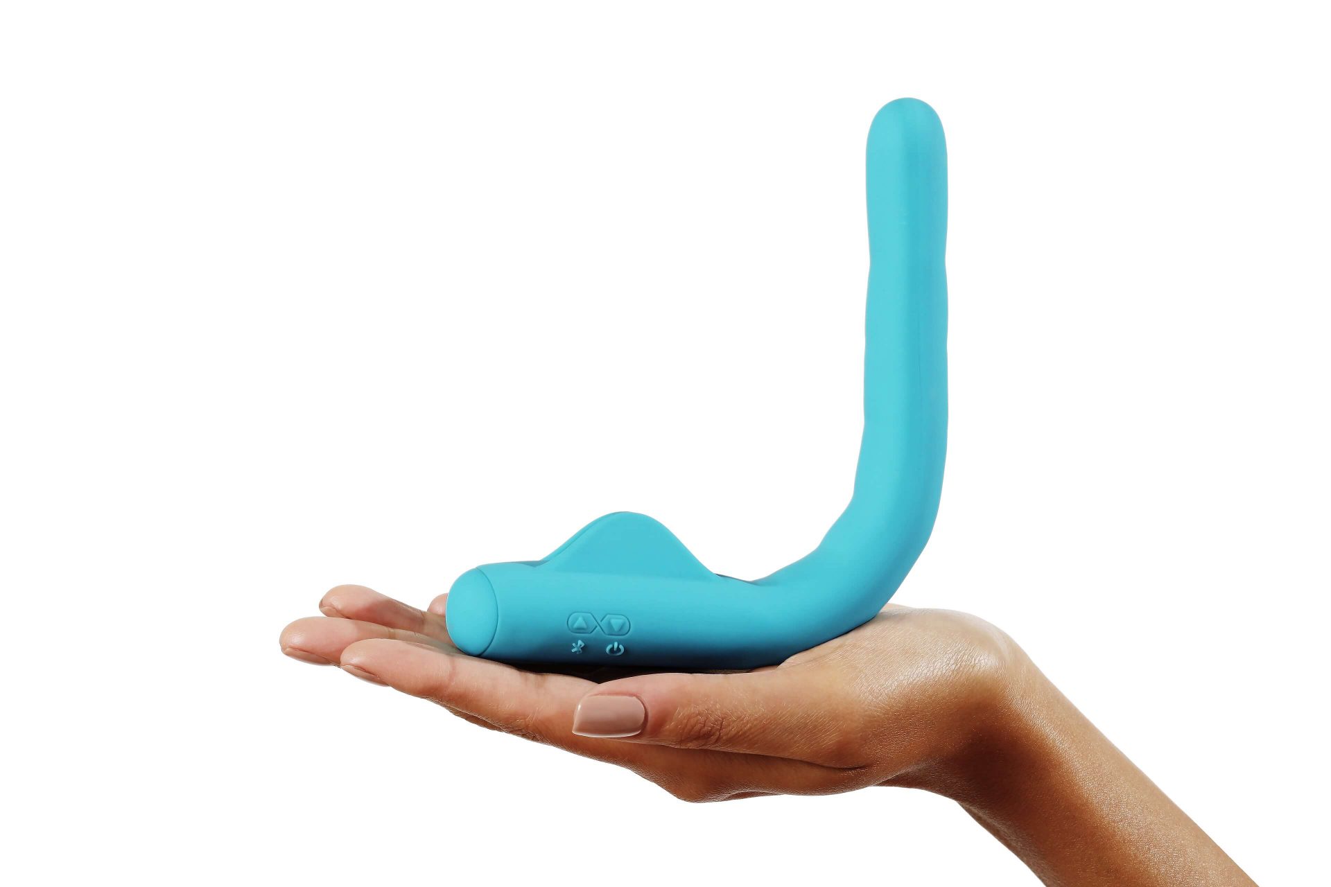 Mysteryvibe Taps Seymourpowell To Create A Sex Toy Designwanted Designwanted