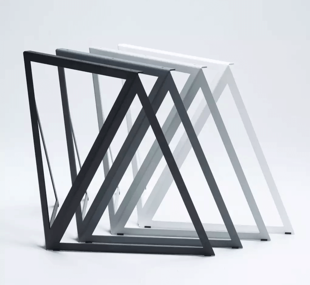 Neocraft - Steel table stand