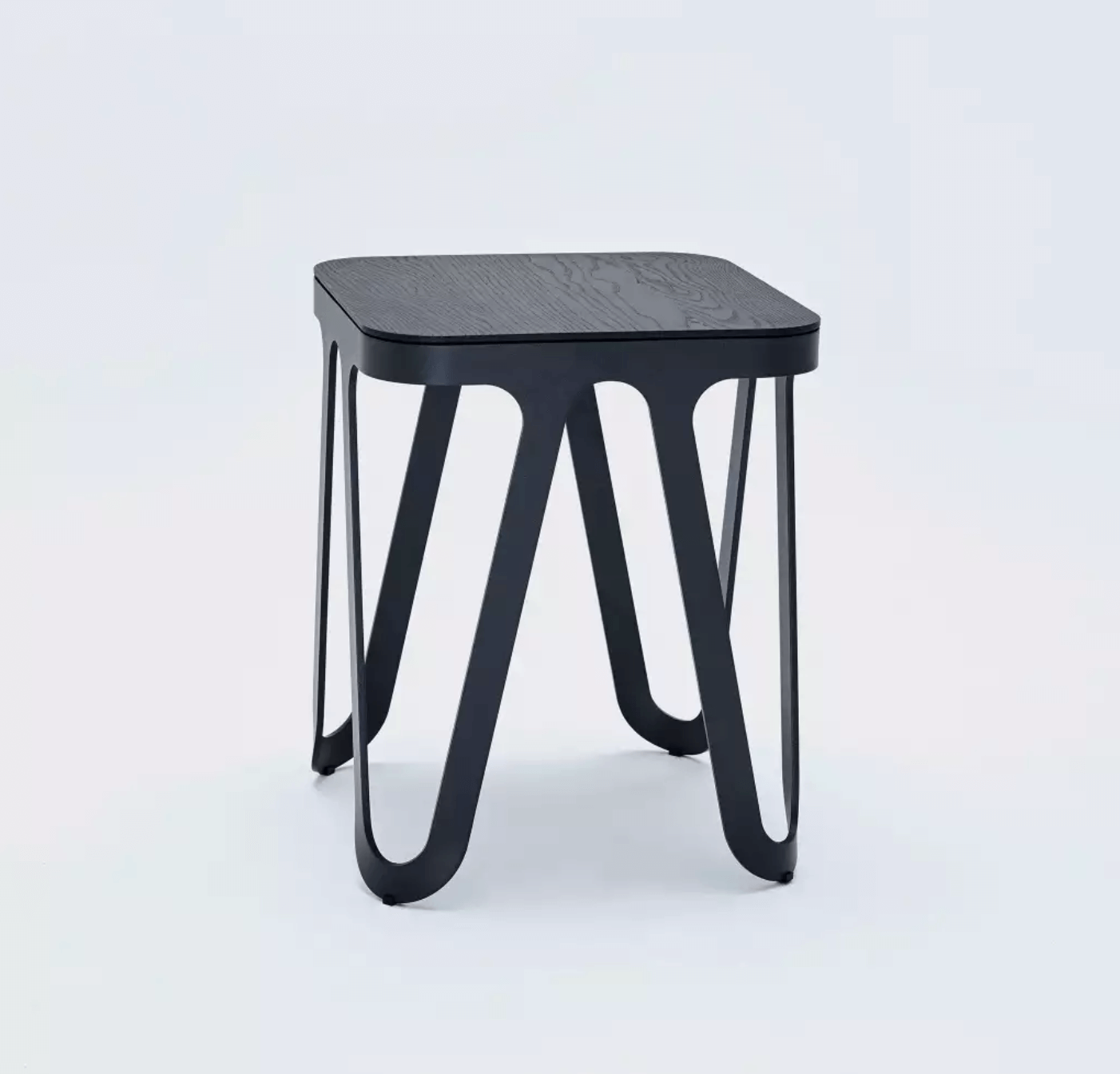 Neocraft - Loop stool