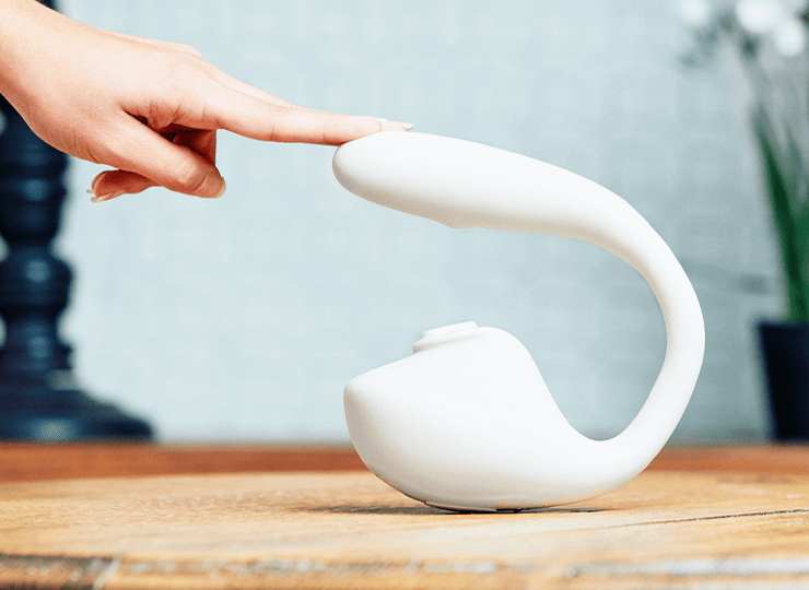 Sex toy designs: 10 products for you to get inspired : DesignWanted