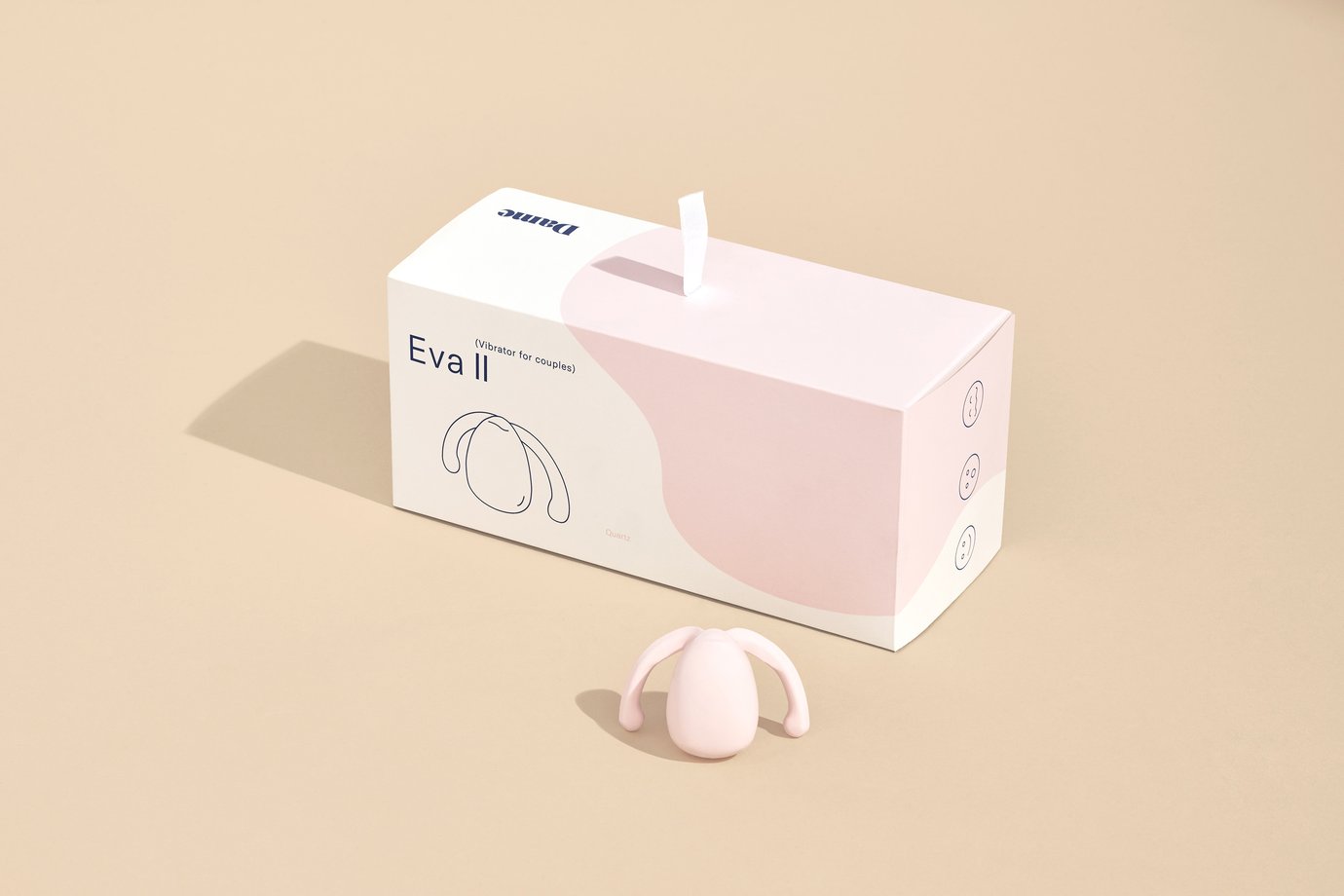 10 sex toy designs to celebrate the Masturbation Month 