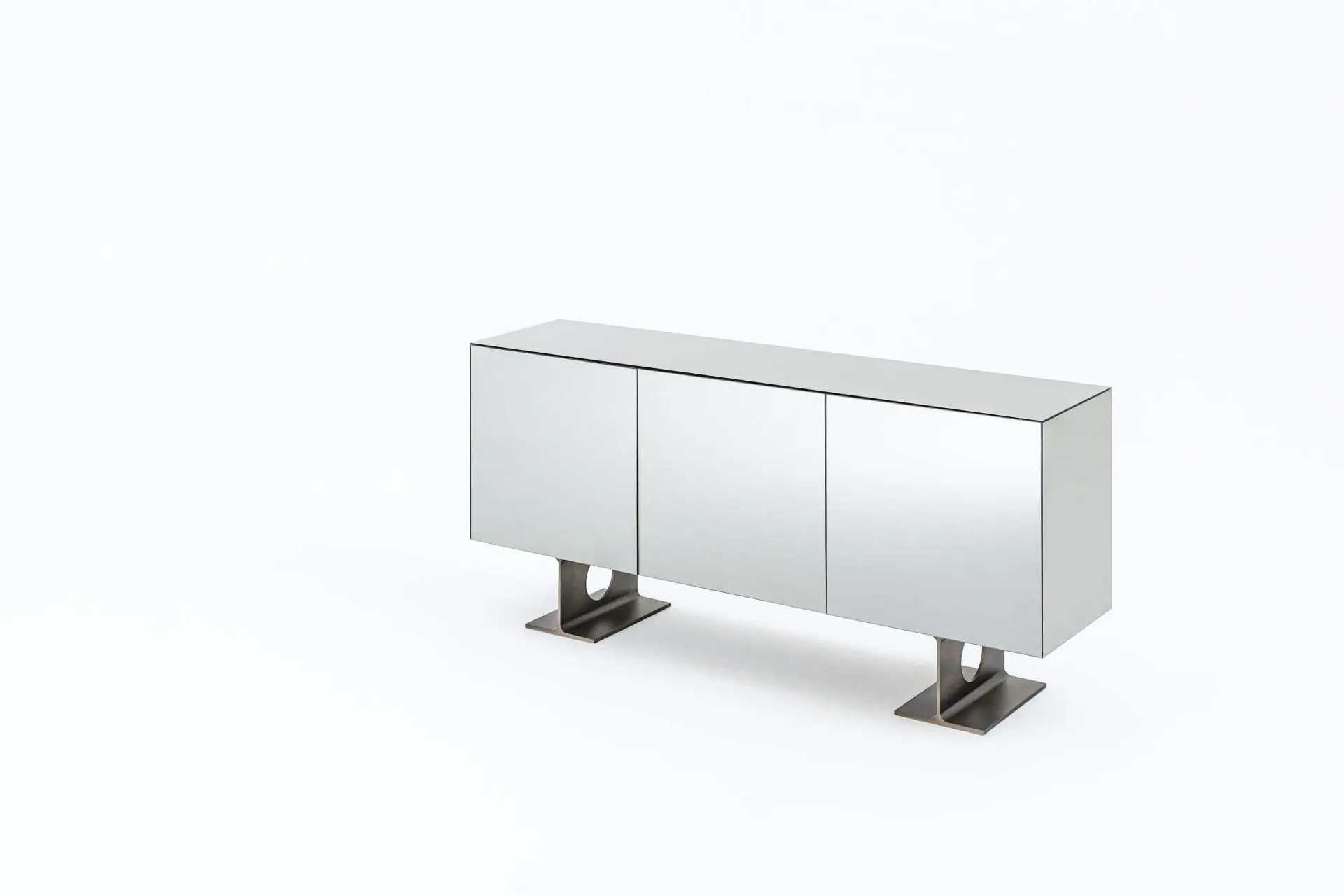 Spinzi - Milan Sideboard