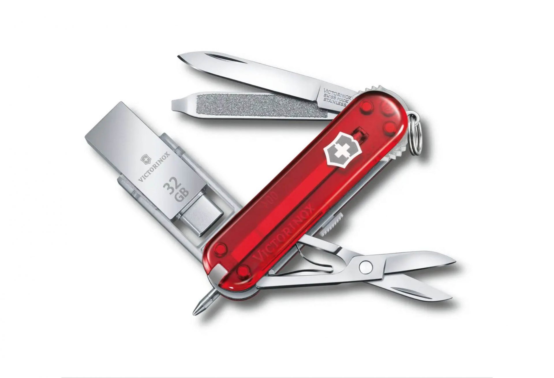 http://designwanted.com/wp-content/uploads/2022/02/Swiss-army-knife-7-scaled.jpg