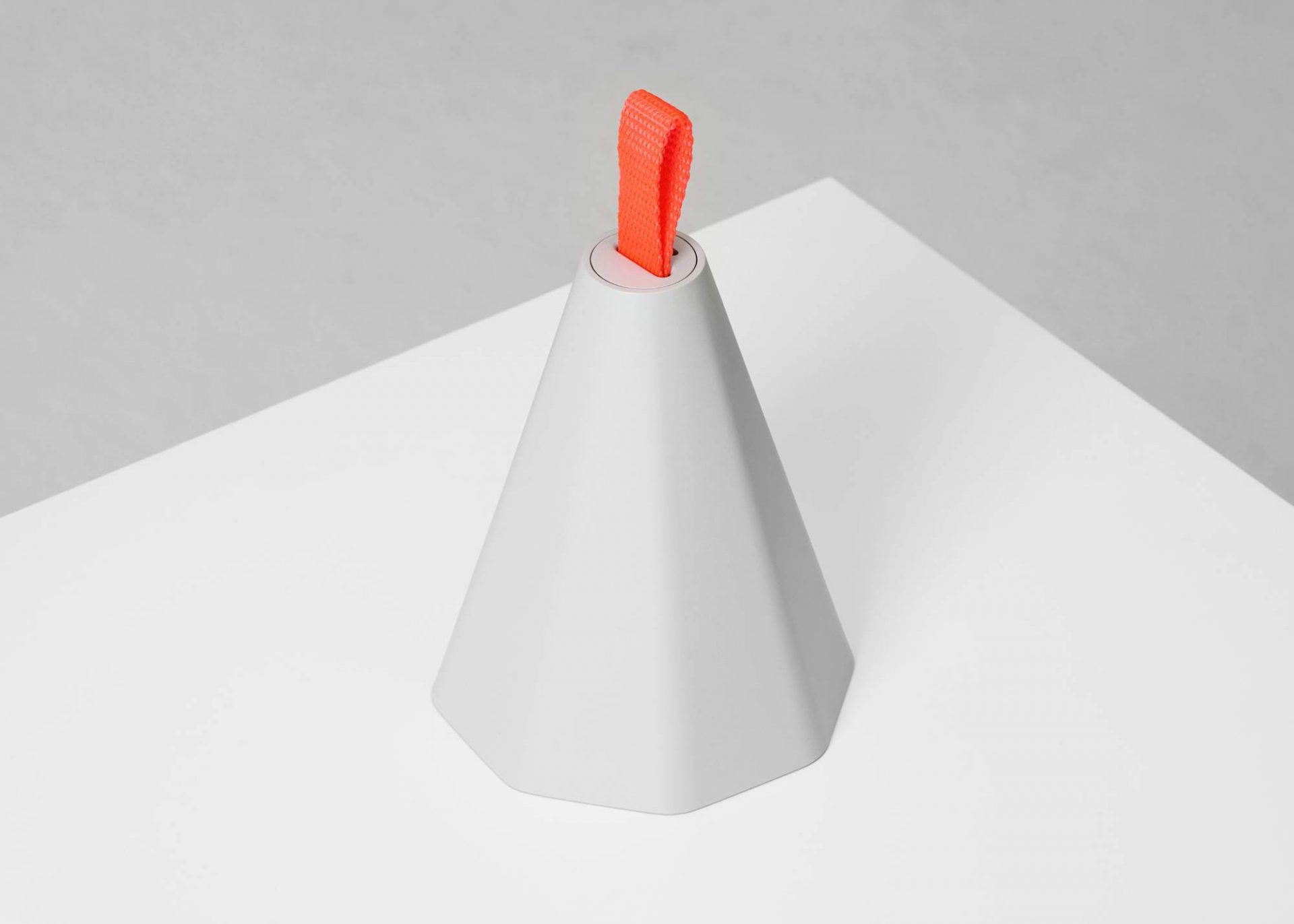 Tamed Digital Products - Cone Speaker by SFFO