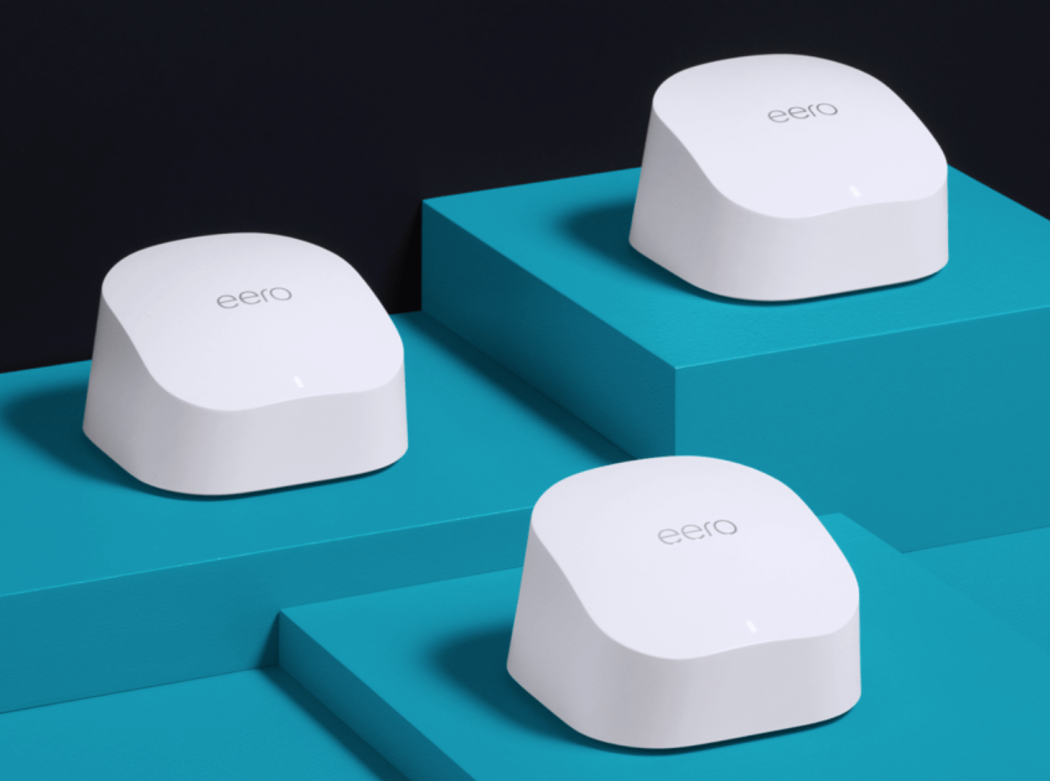 22 Wi-Fi router designs you'll be proud to show off