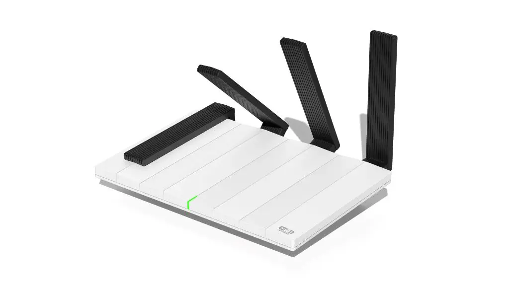 22 Wi-Fi router designs you'll be proud to show off