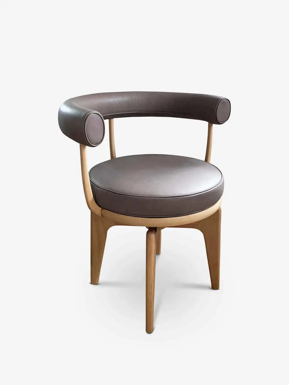 Charlotte Perriand - Indochine chair