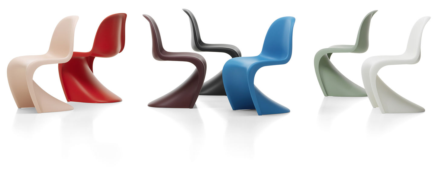 The Monobloc Chair: a symbol of globalised design and a controversial icon