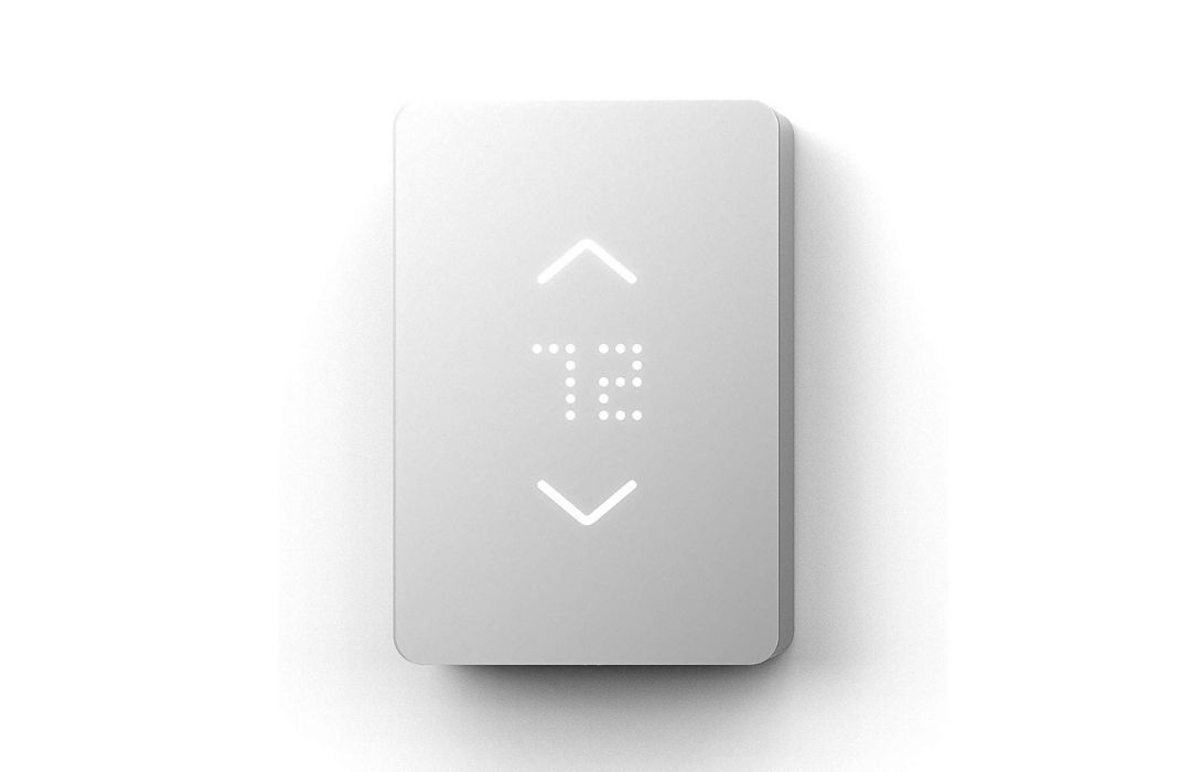 Mysa Thermostat _ smart thermostats