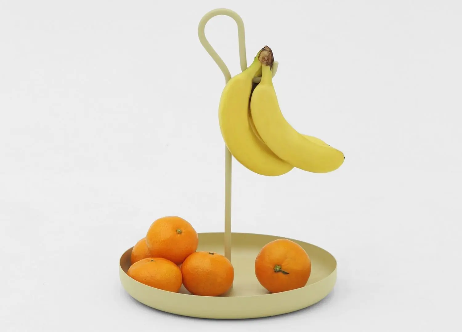 Uninest fruit bowl by Jungmo Yang for Seoulbund