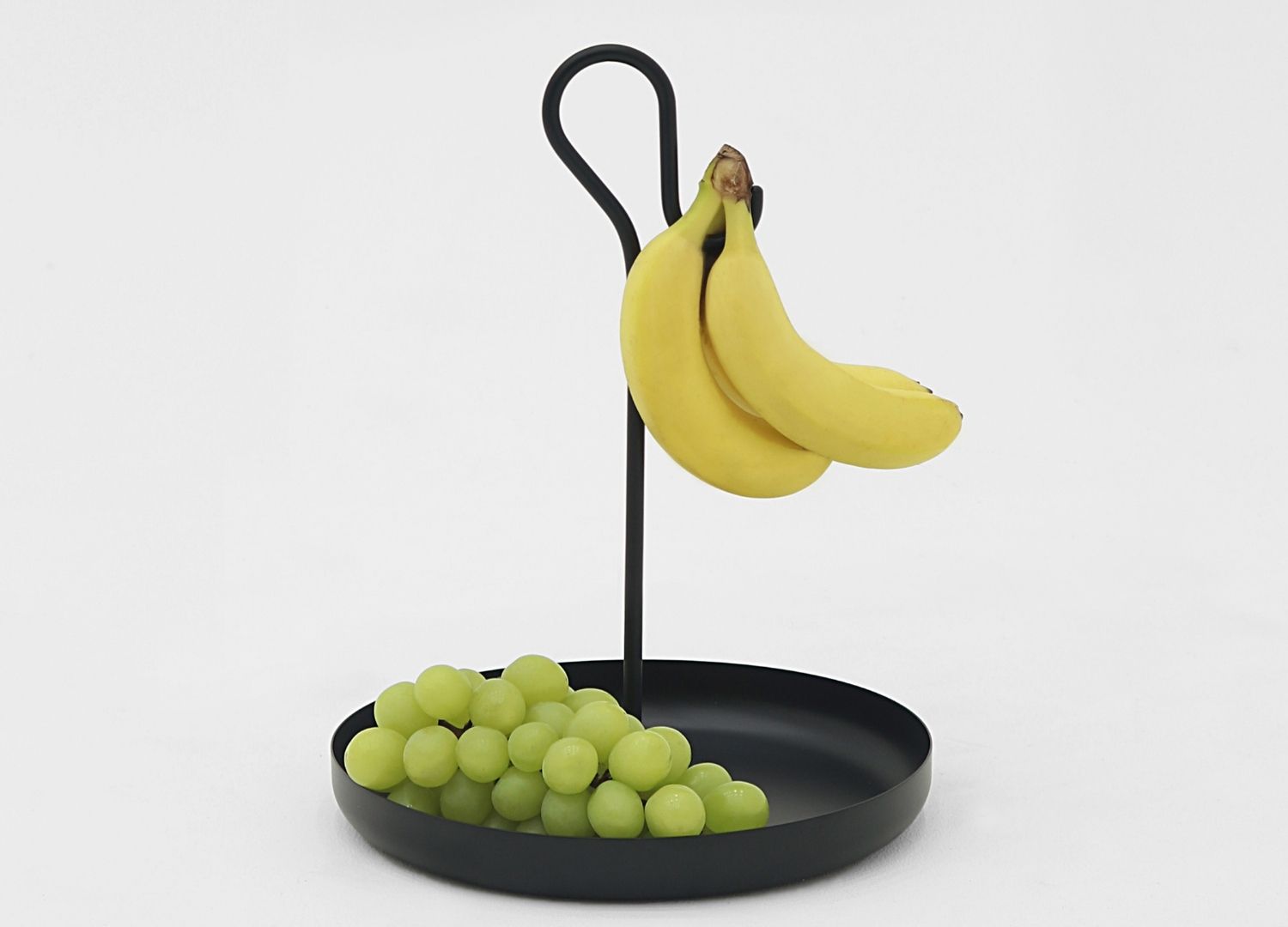Uninest fruit bowl by Jungmo Yang for Seoulbund