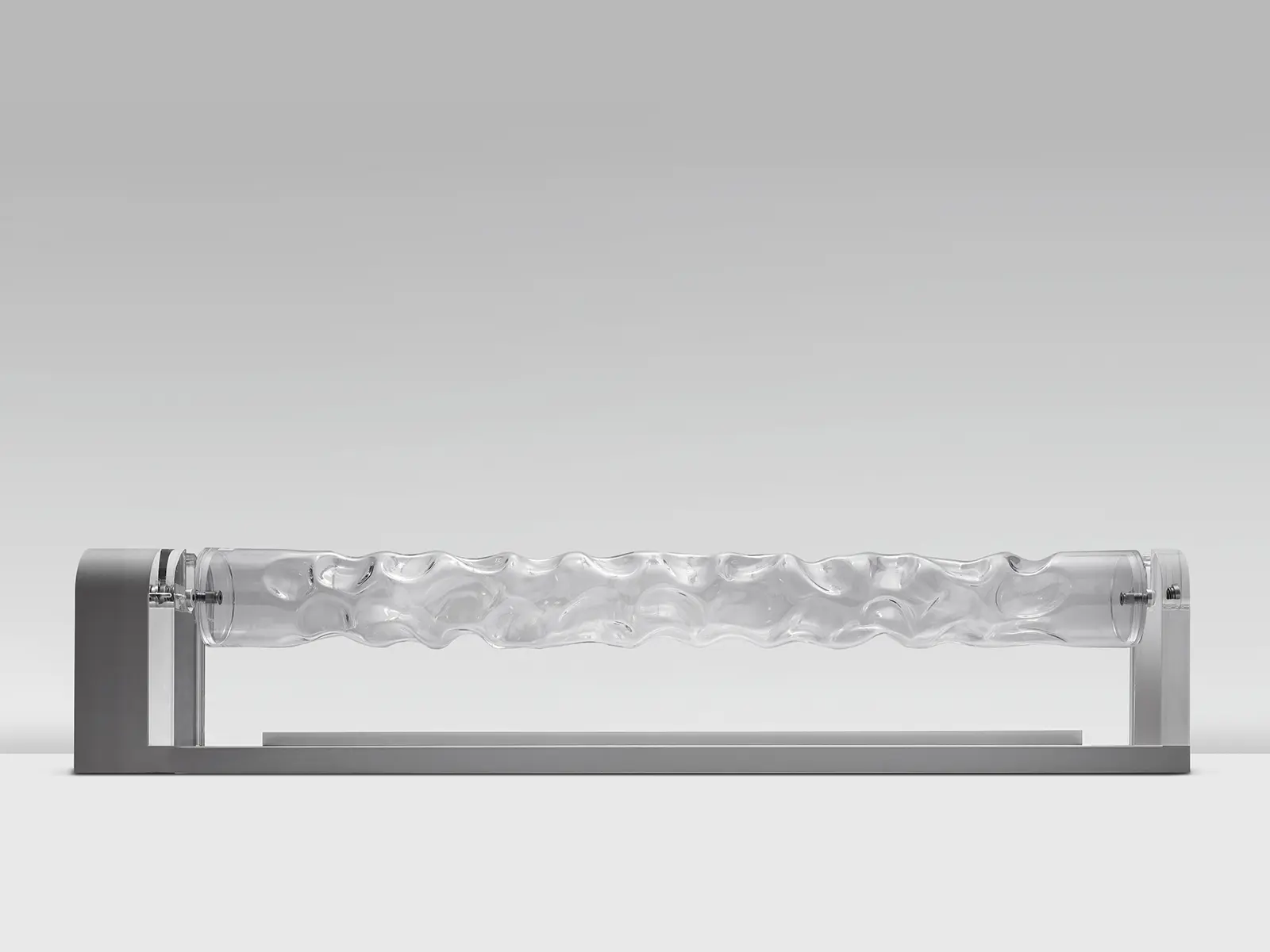 BE WATER lamp by WAW Collection - module