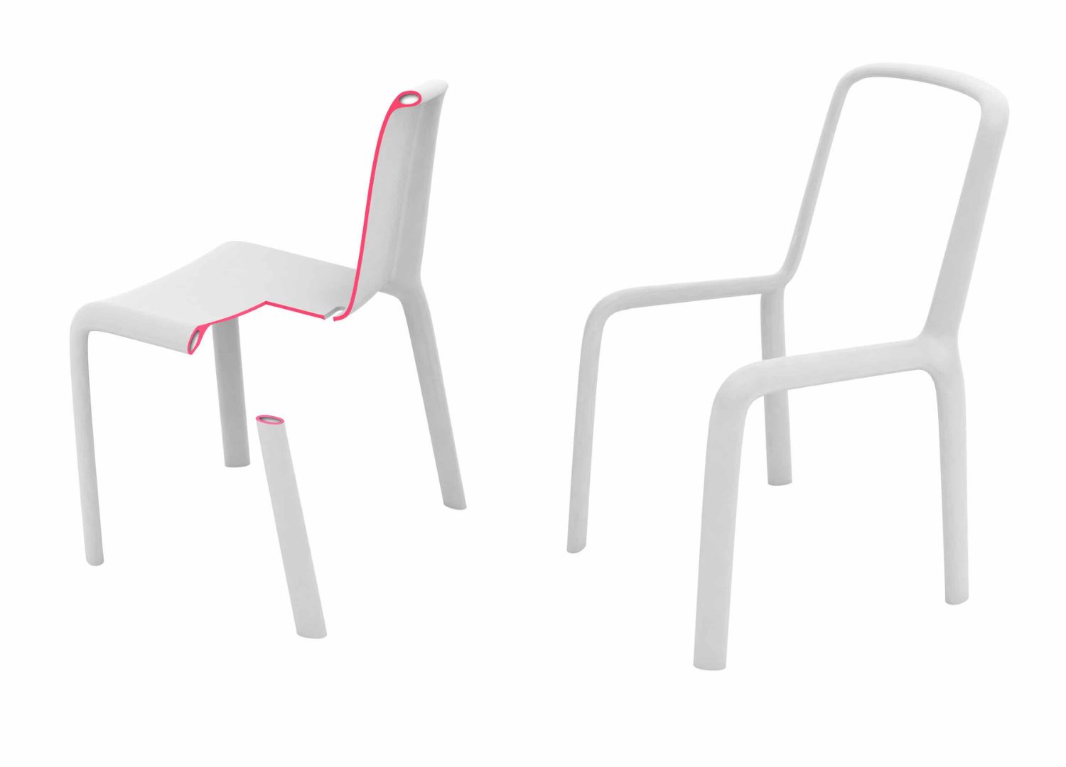 6.-Snow-chair-by-Odo-Fioravanti-x-Pedrali-2008