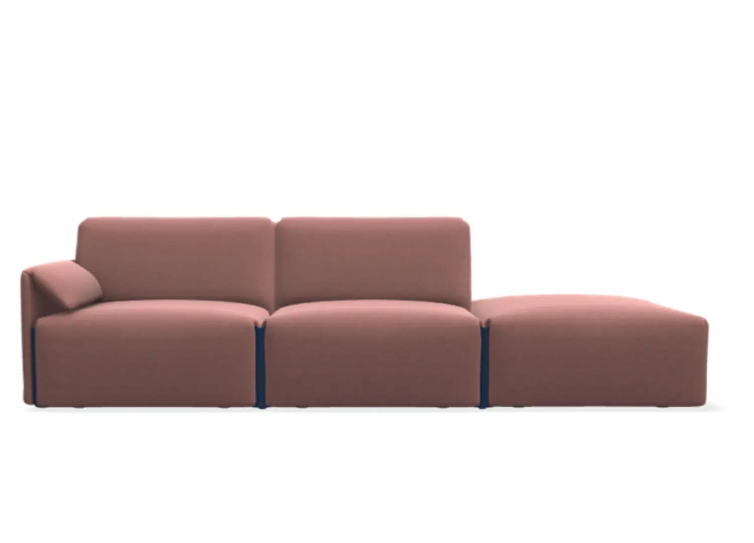 Costume _ 10 best-designed modular sofas that look and feel good