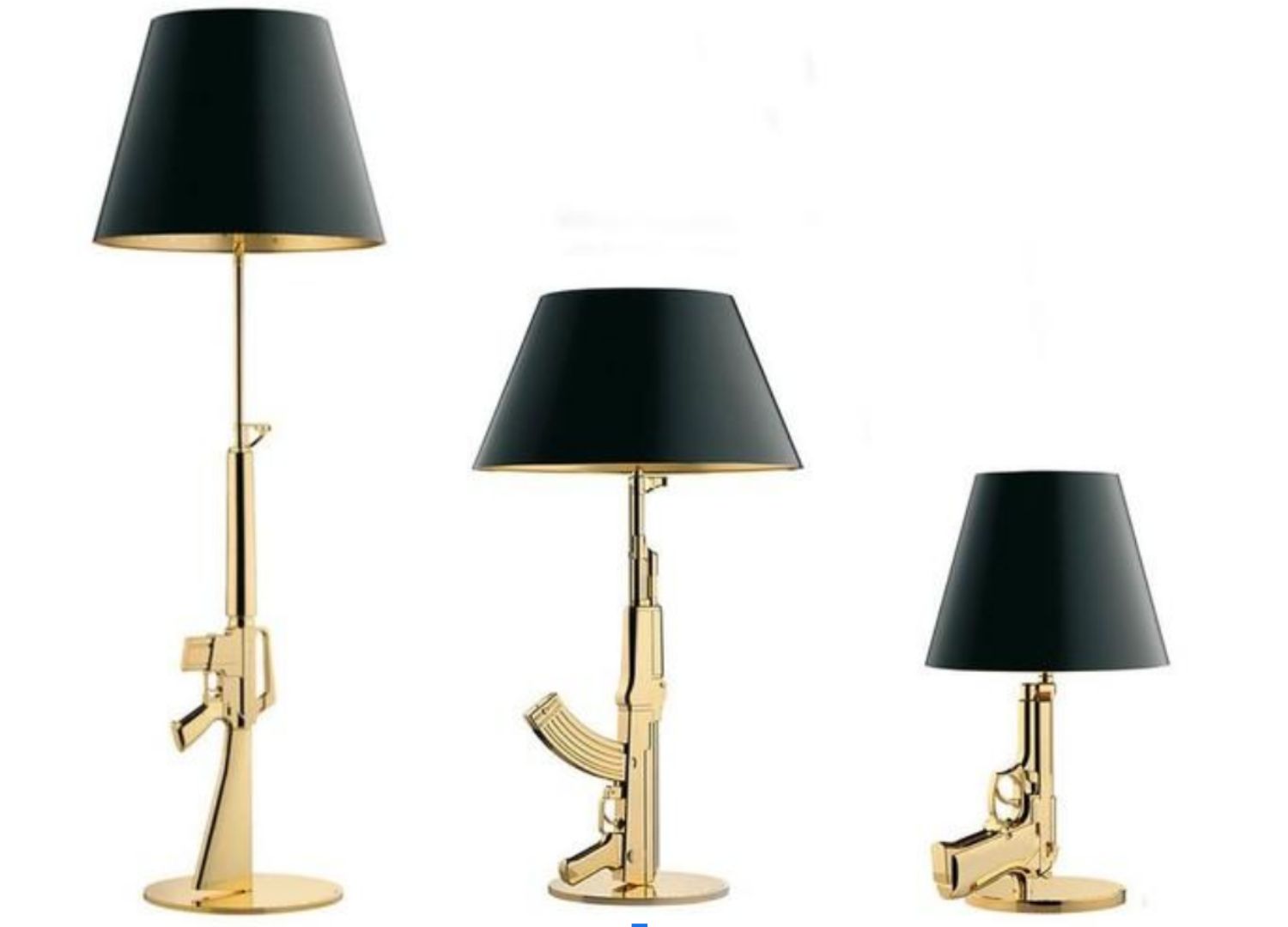 Philippe Starck Philippe Starck Creations Made In Design UK Philippe Starck Philippe Starck Creations Made In Design UK