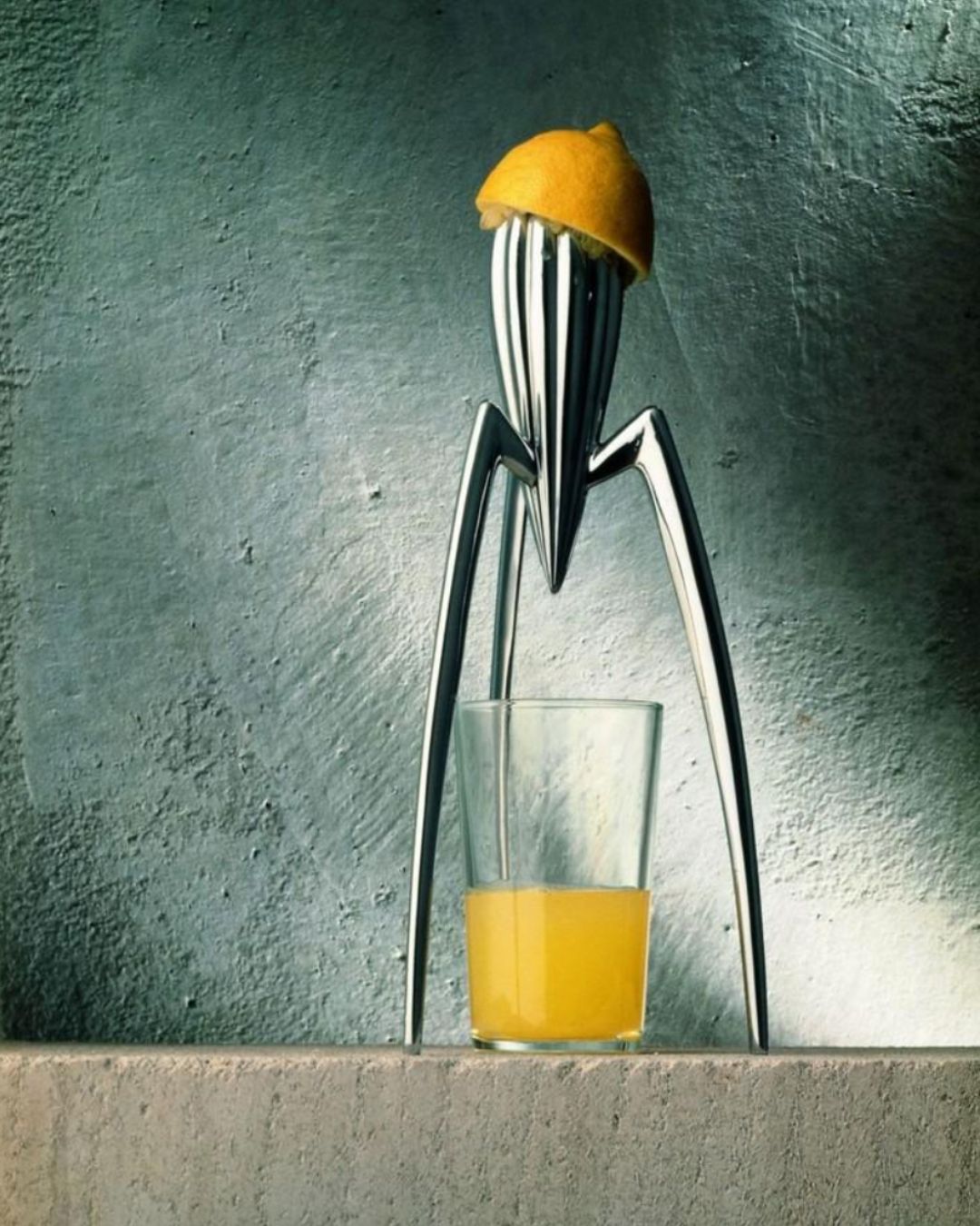 Philippe Starck Philippe Starck Creations Made In Design UK Philippe Starck Philippe Starck Creations Made In Design UK