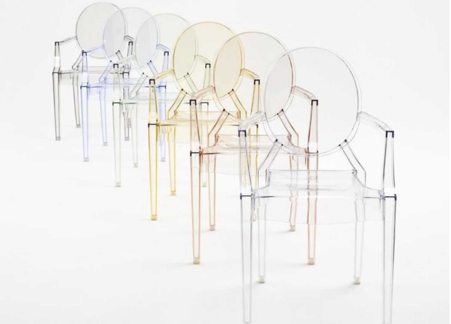 Philippe Starck 10 Designs Of A Forward thinking Genius DesignWanted Philippe Starck 10 Designs Of A Forward thinking Genius DesignWanted