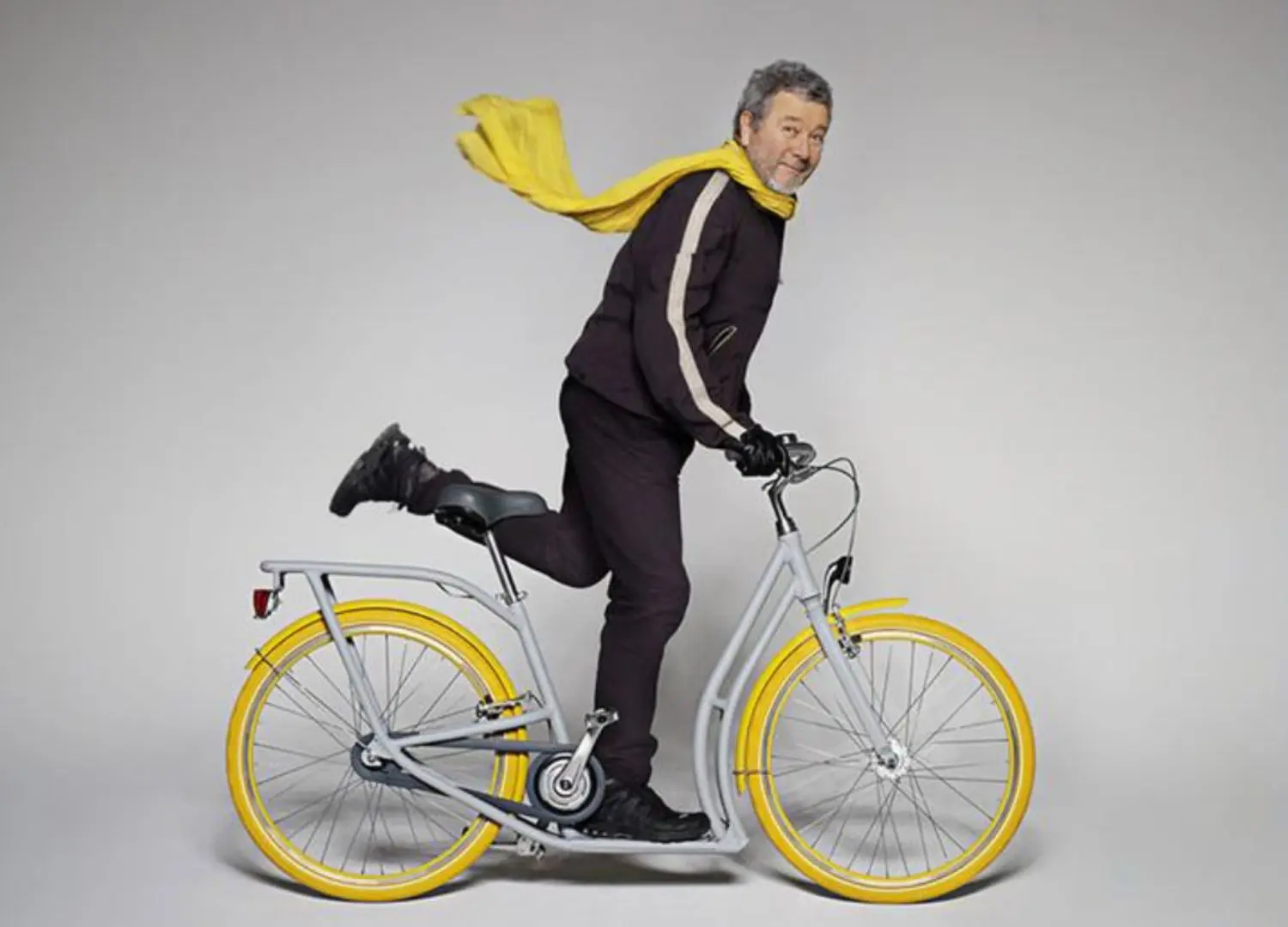 Philippe Starck 10 Designs Of A Forward thinking Genius DesignWanted Philippe Starck 10 Designs Of A Forward thinking Genius DesignWanted