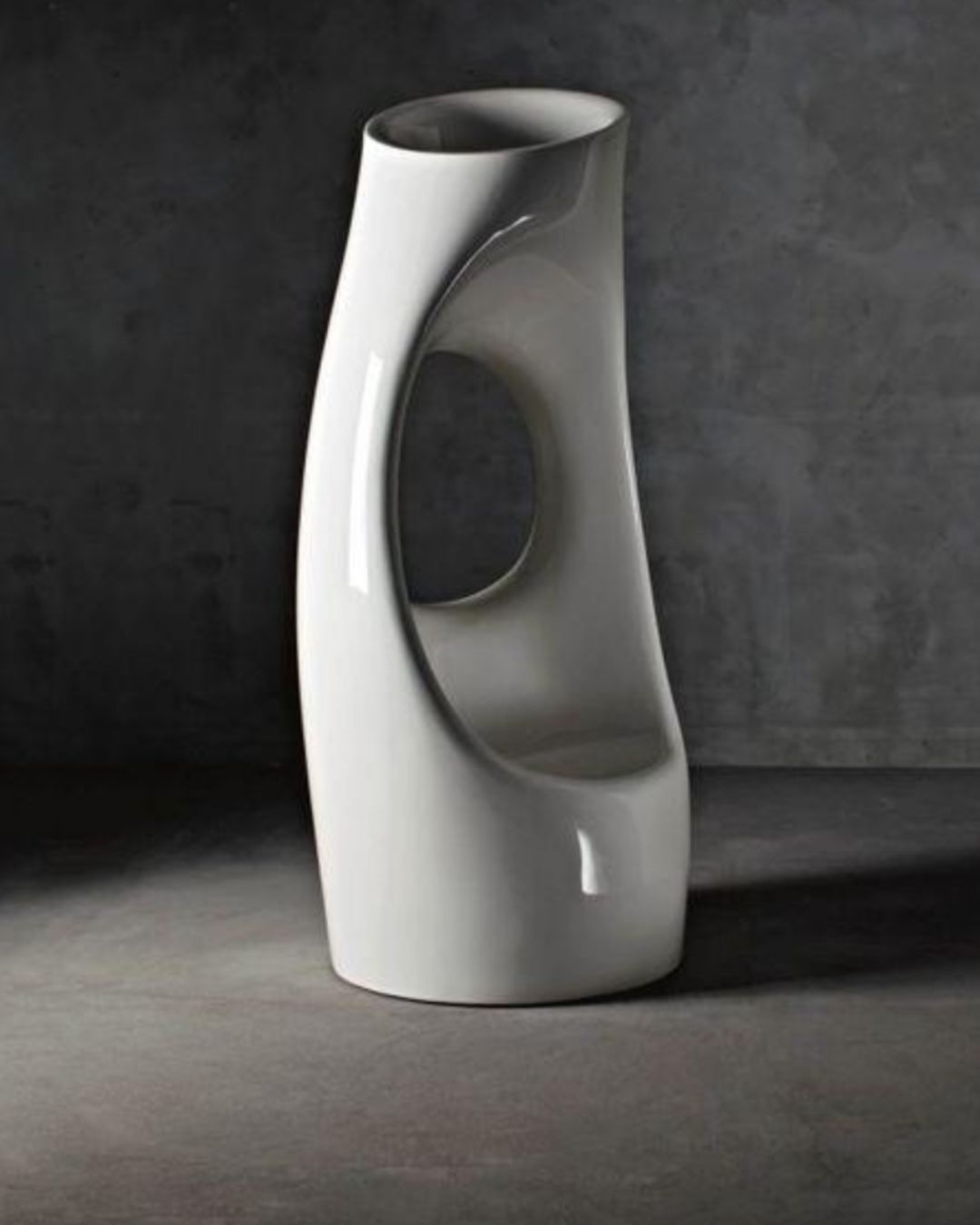 Philippe Starck 10 Designs Of A Forward thinking Genius DesignWanted Philippe Starck 10 Designs Of A Forward thinking Genius DesignWanted