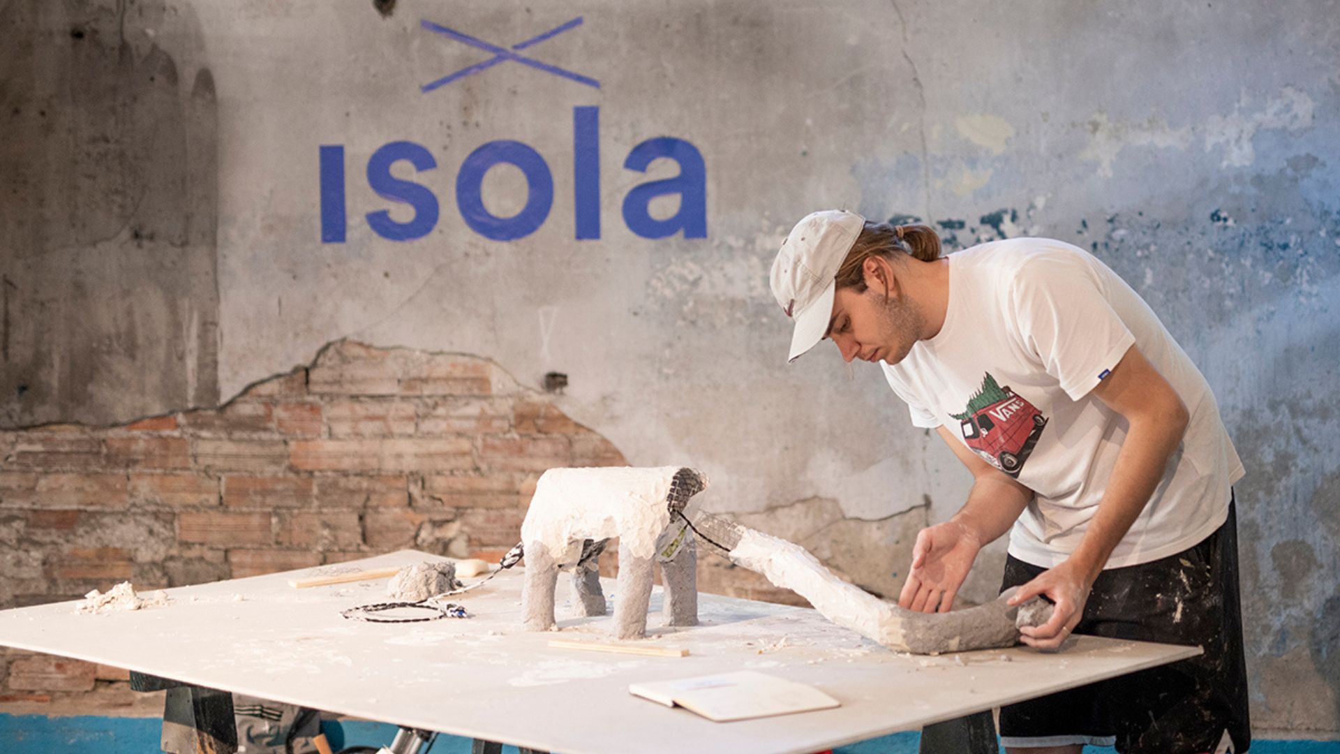 Isola Design Festival 2023, Festivals in Italy