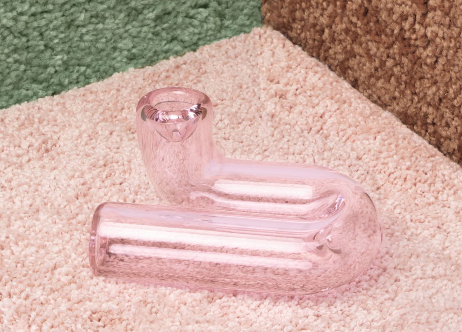 Cannabis Accessories Meets Tech: The Emergence of 3D Printed Pipes and