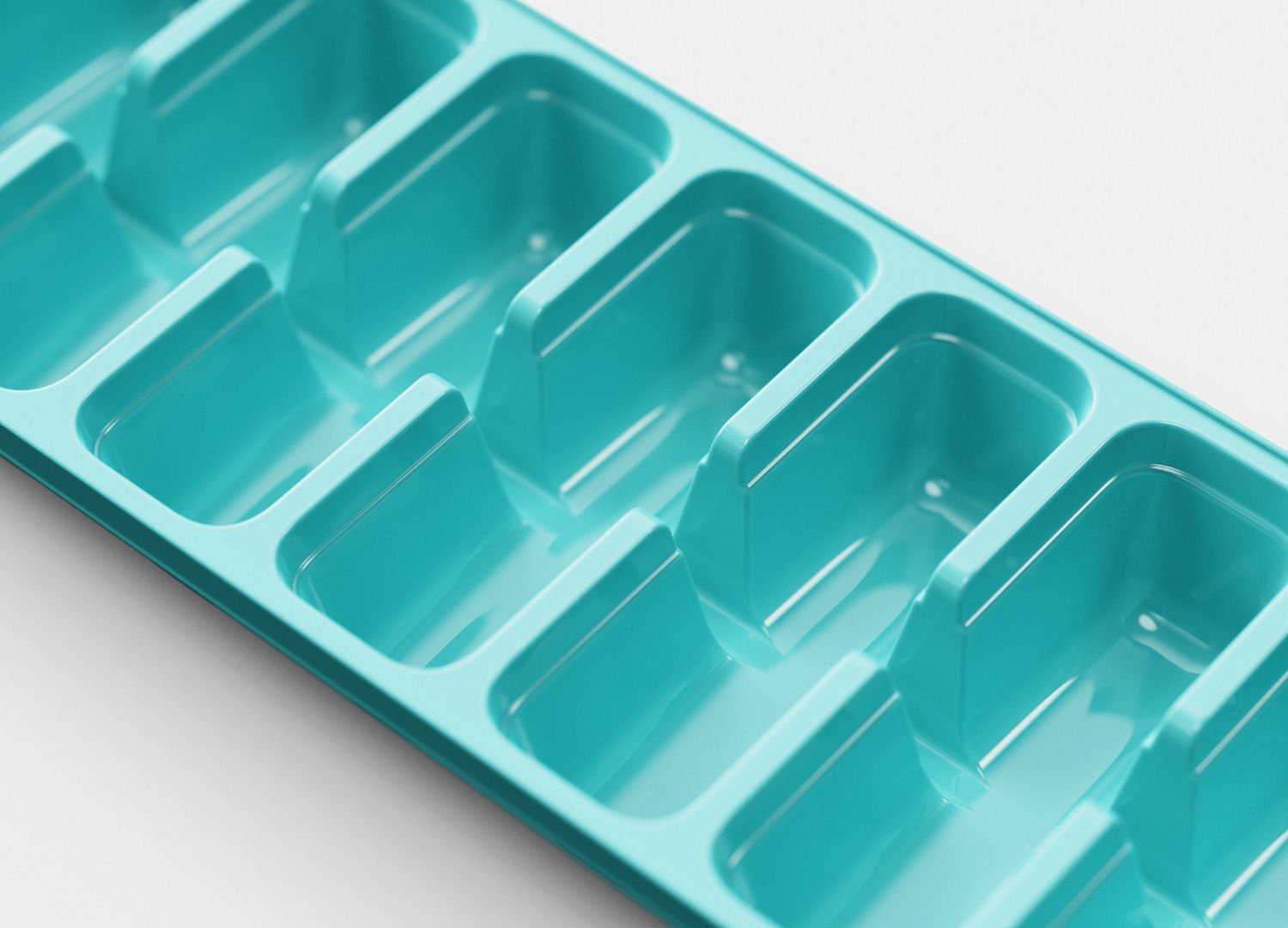 http://designwanted.com/wp-content/uploads/2023/03/Ice-cube-tray-by-Tone-Product-Design-3.jpg
