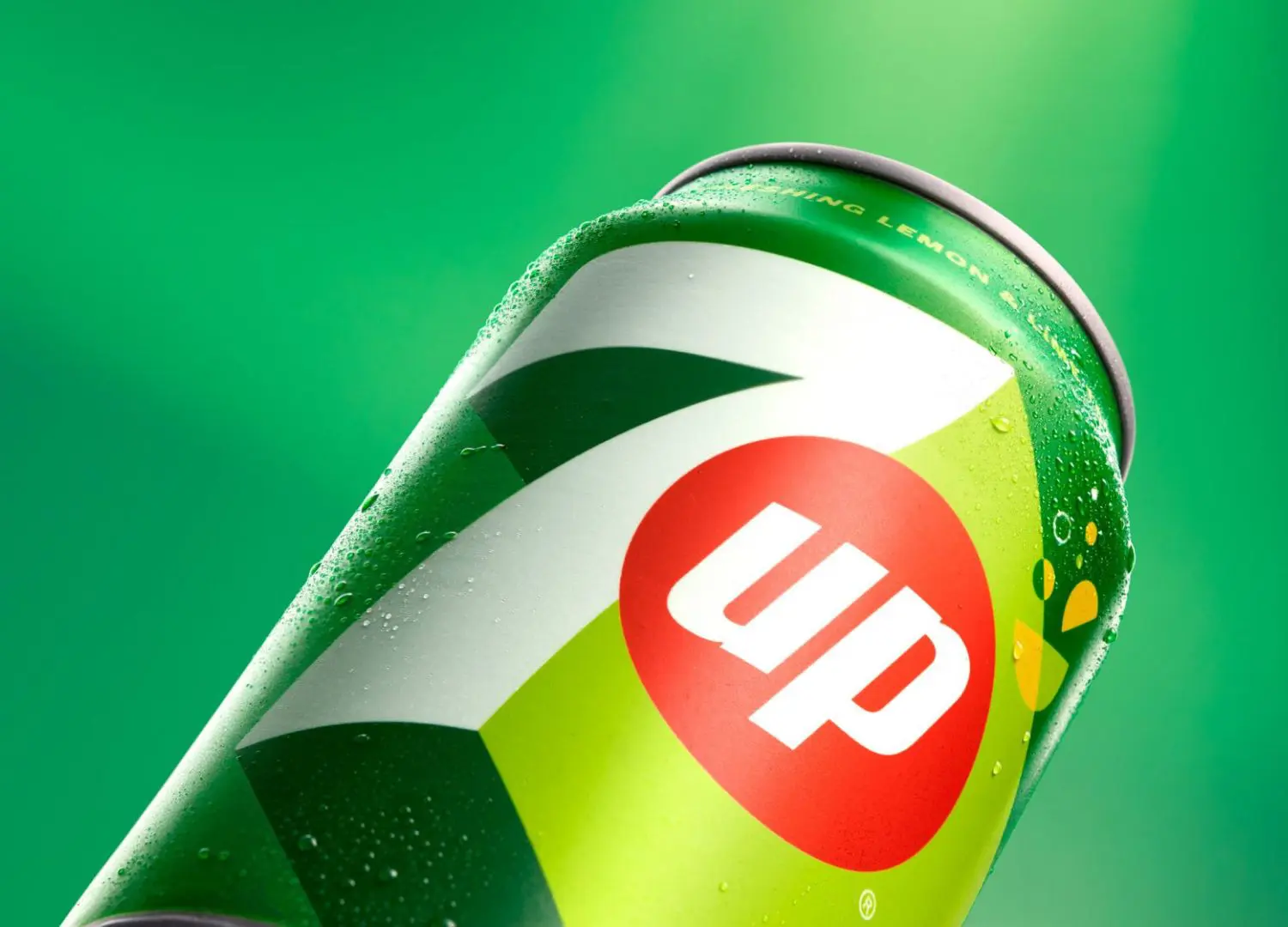 Refreshing Drink Rebrandings That Are Sure To Catch Your Eye