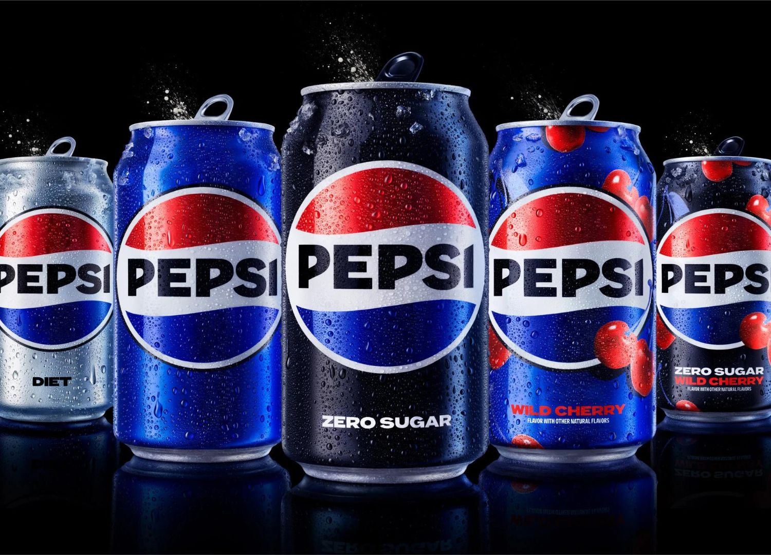 Drink Rebrandings 5 Ideas That Are Sure To Catch Your Eye DesignWanted