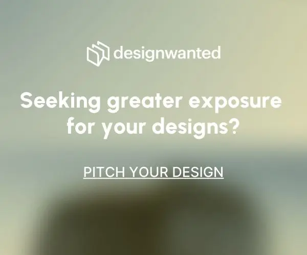 Pitch your design _ banner home _ 600 x 500