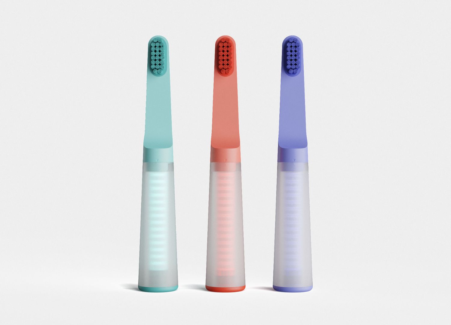 one&done toothbrush by Pelin Özbalcı _ ingenious design for travelers (3)