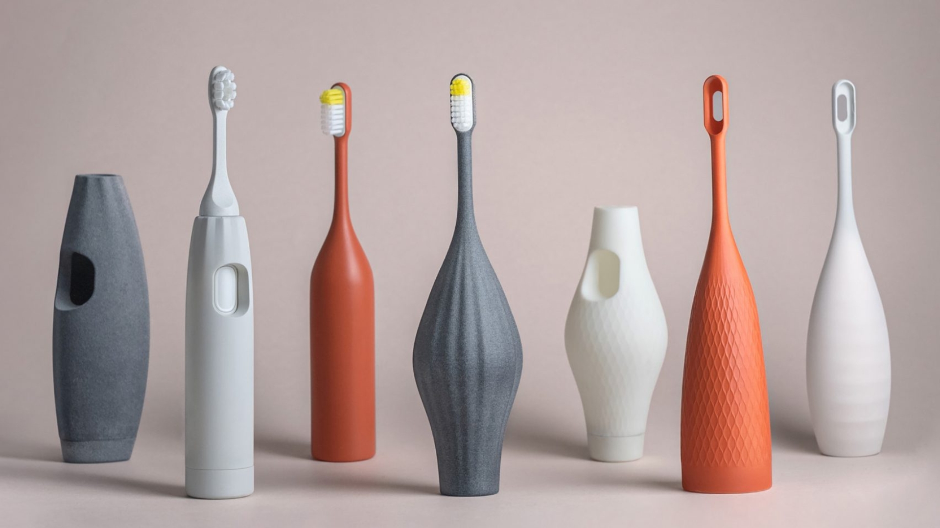 Accessories: adaptive add-ons making oral care accessible : DesignWanted