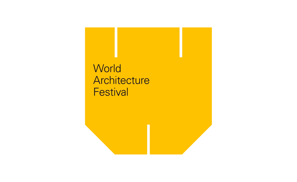 World Architecture Festival Profile on DesignWanted DesignWanted