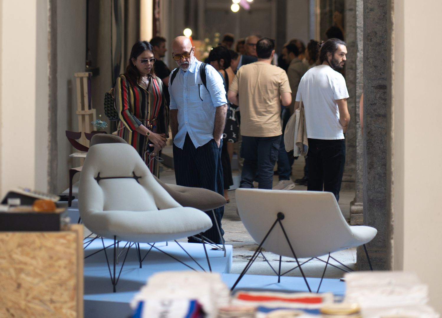 EDIT Napoli 2024 _ editorial and authorial design fair _ Call for Entries