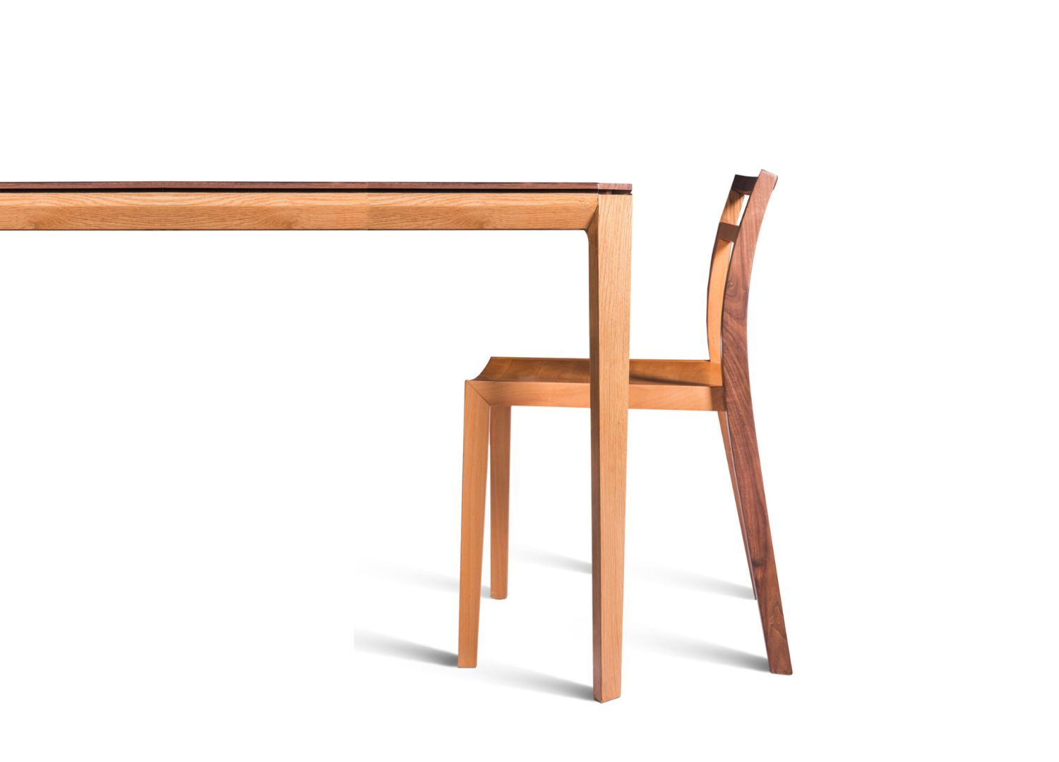 Frame Chair by Femo Design Studio by Femo Wong