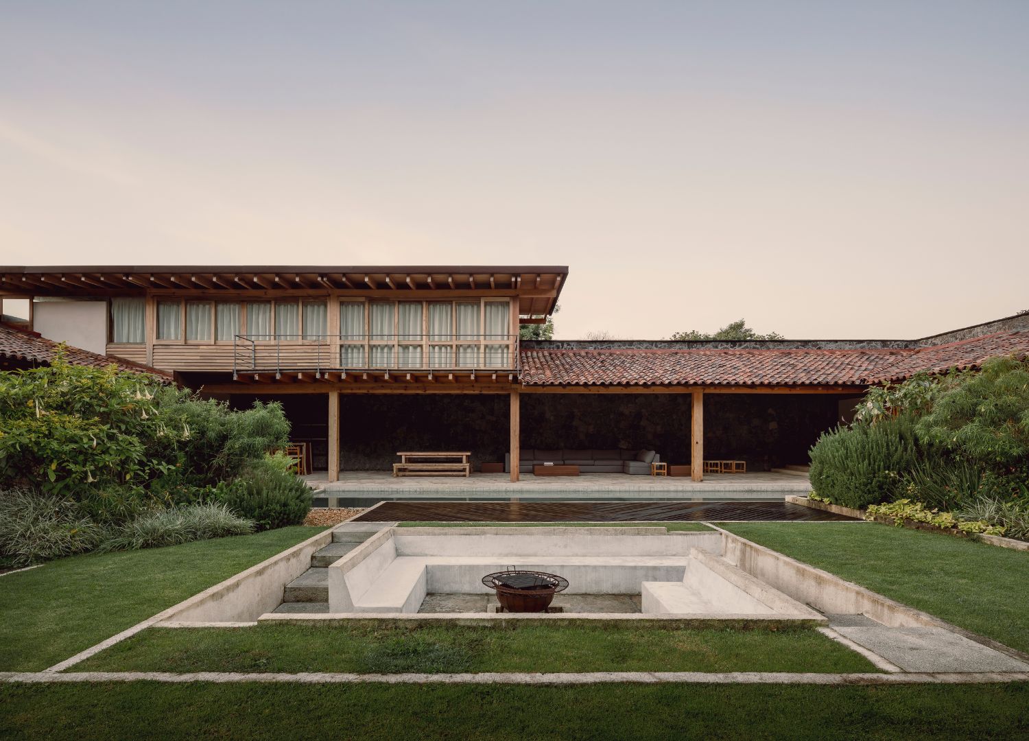 La Hacienda Jardin by Practica Arquitectura _ David Martinez _ ph César Béjar (3)