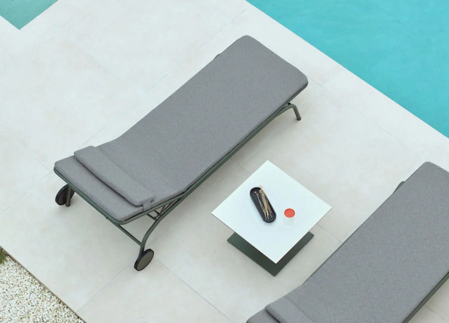 The Mel loungers by Musola _ outdoor furniture (2)