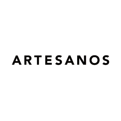 DW Specials _ Artesanos logo