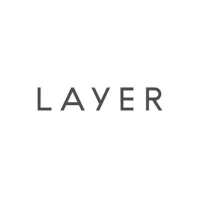 LAYER _ logo x dw specials