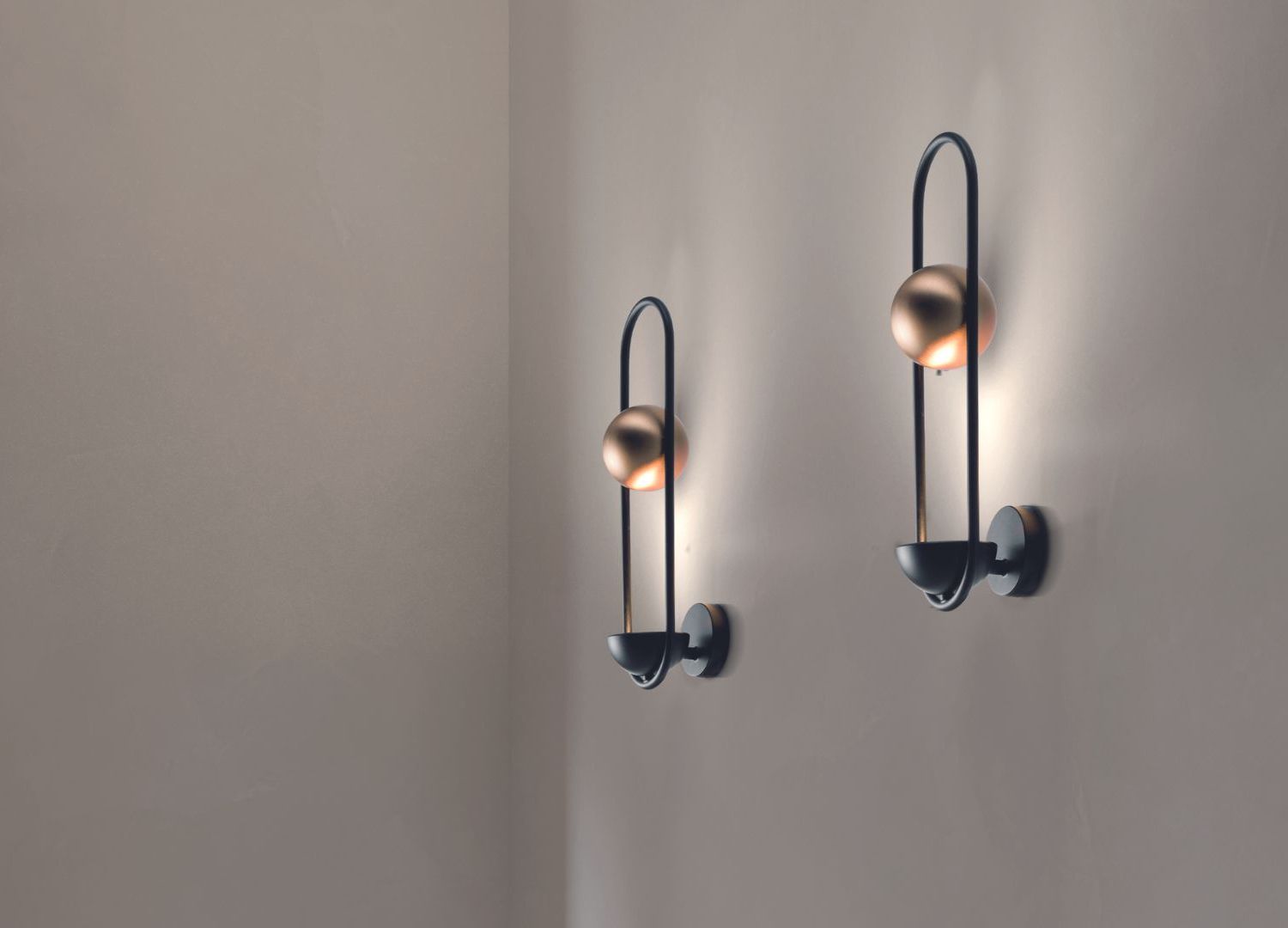 Luppiter lighting collection by Marco Zito for Masiero (5)