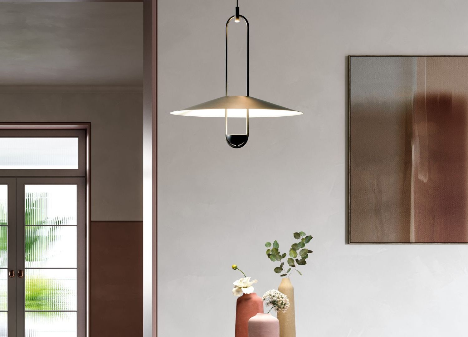 Luppiter lighting collection by Marco Zito for Masiero (5)